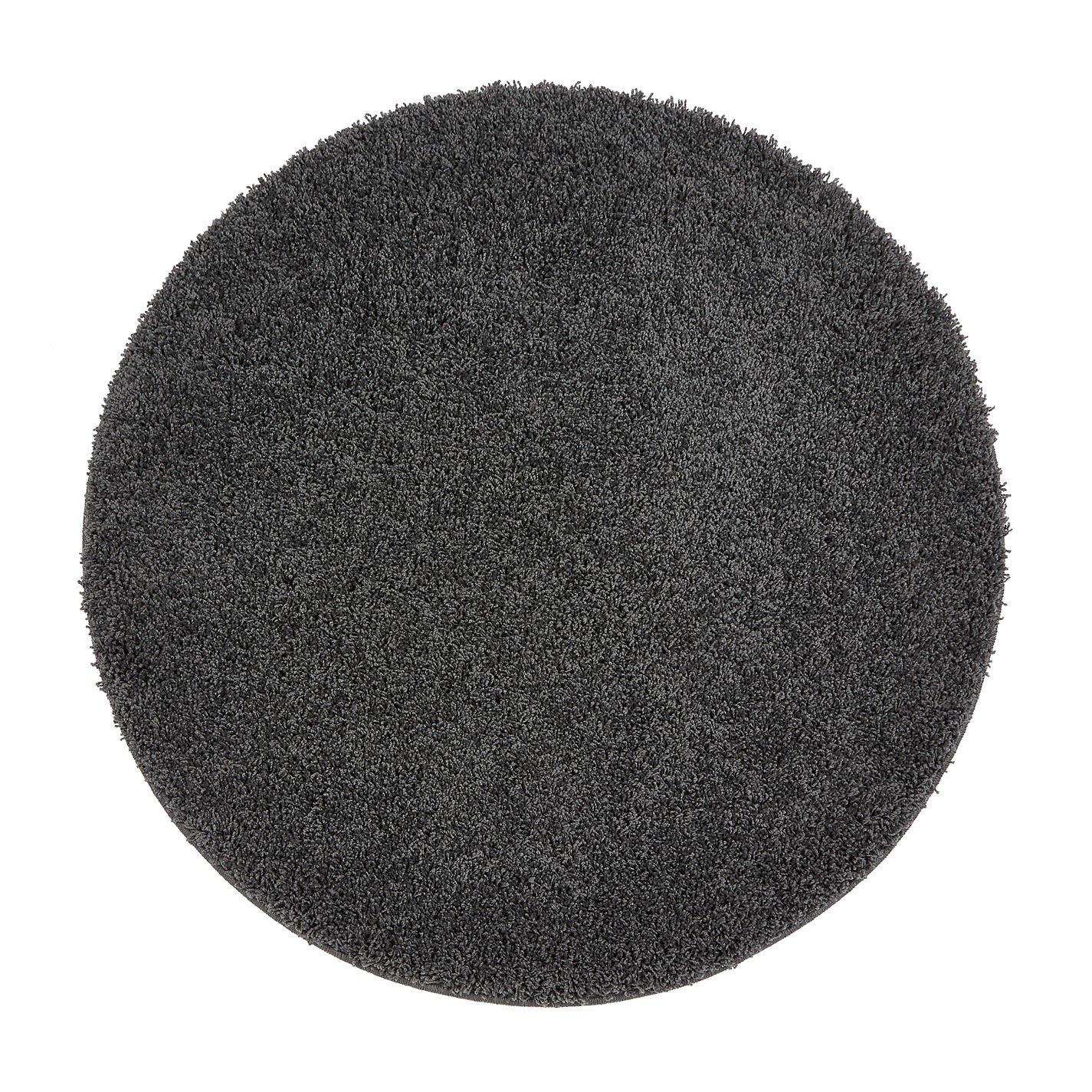 Charcoal - Origins - Buddy Rug - 5