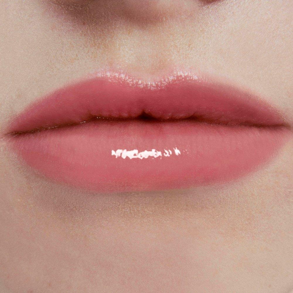 44B - Yves Saint Laurent - LOVESHINE CANDY GLOW TINTED BUTTER BALM - 2