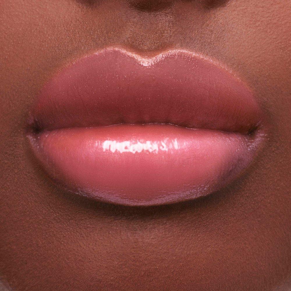 44B - Yves Saint Laurent - LOVESHINE CANDY GLOW TINTED BUTTER BALM - 3