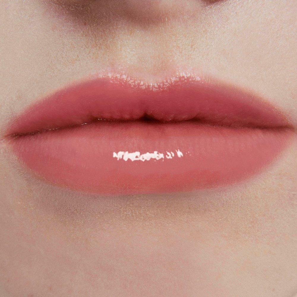 3B - Yves Saint Laurent - LOVESHINE CANDY GLOW TINTED BUTTER BALM - 2