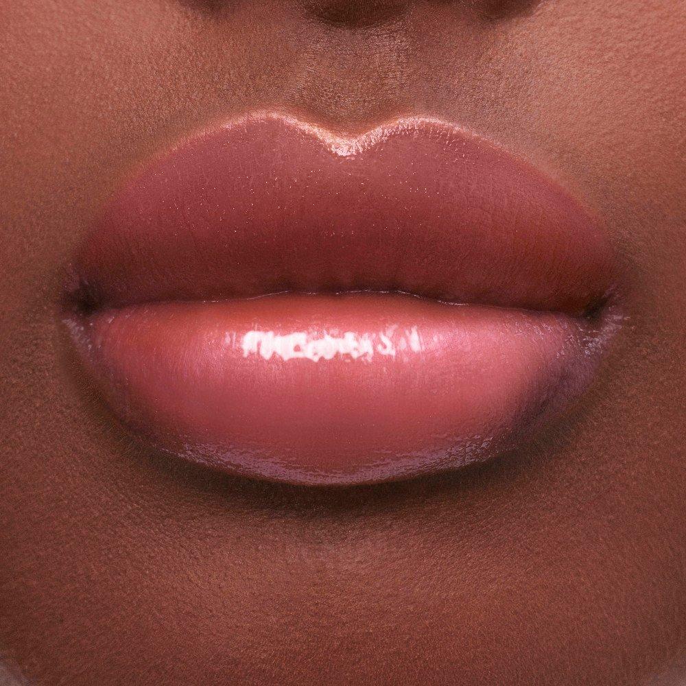 3B - Yves Saint Laurent - LOVESHINE CANDY GLOW TINTED BUTTER BALM - 3