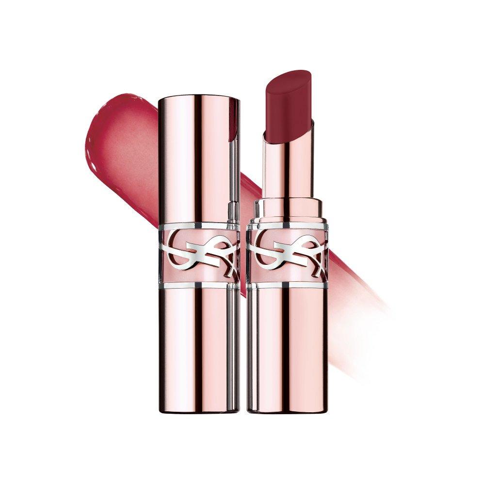 Yves Saint Laurent LOVESHINE CANDY GLOW TINTED BUTTER BALM - 5B