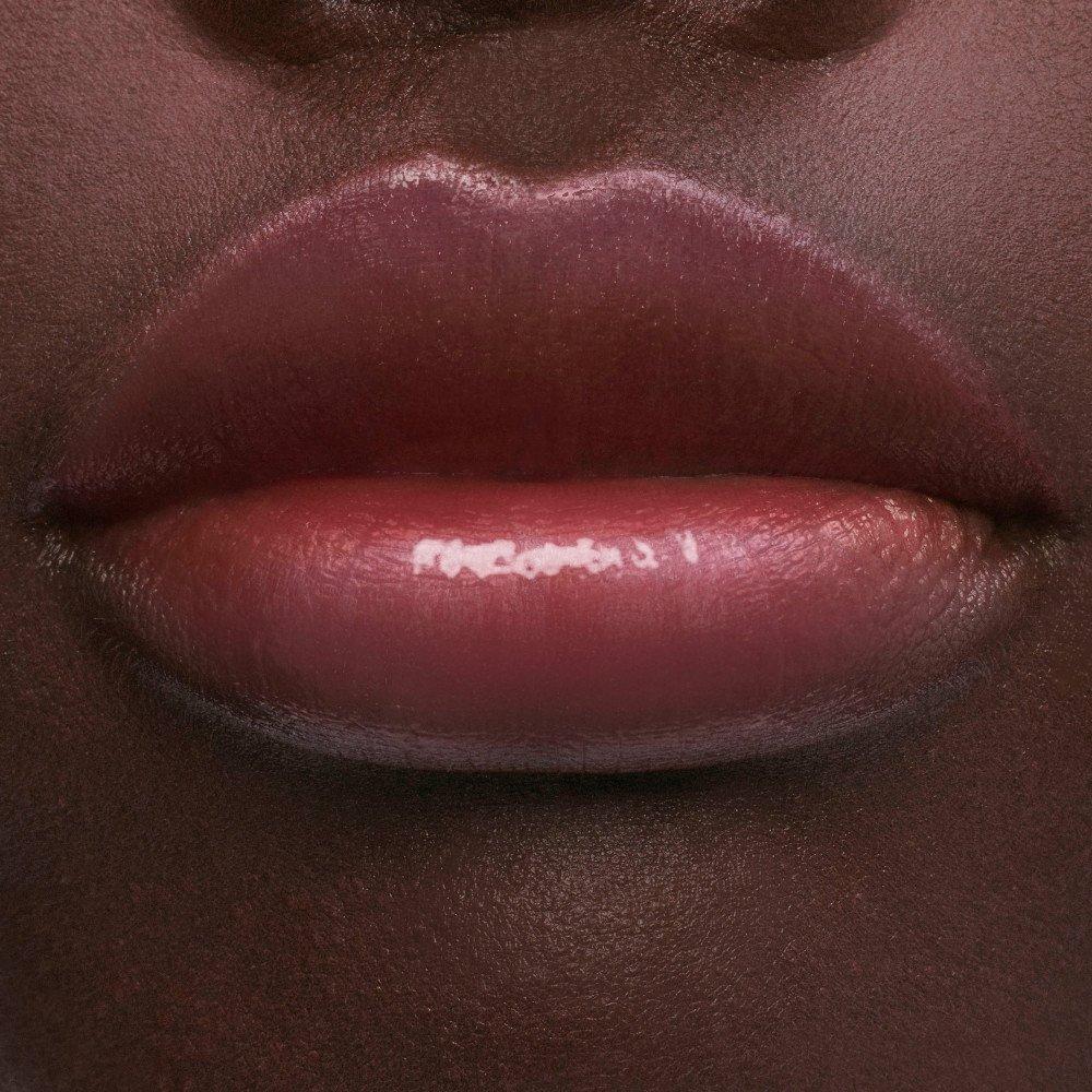 5B - Yves Saint Laurent - LOVESHINE CANDY GLOW TINTED BUTTER BALM - 3