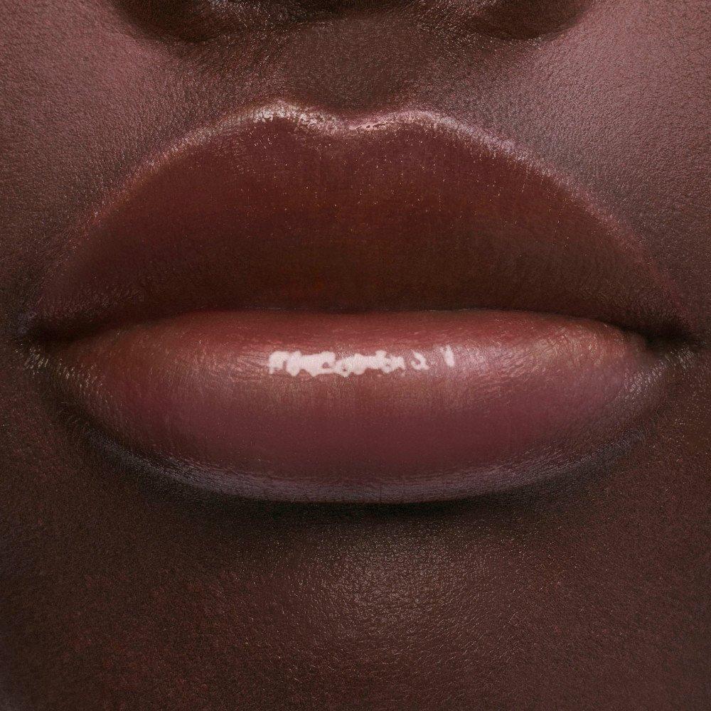 6B - Yves Saint Laurent - LOVESHINE CANDY GLOW TINTED BUTTER BALM - 3