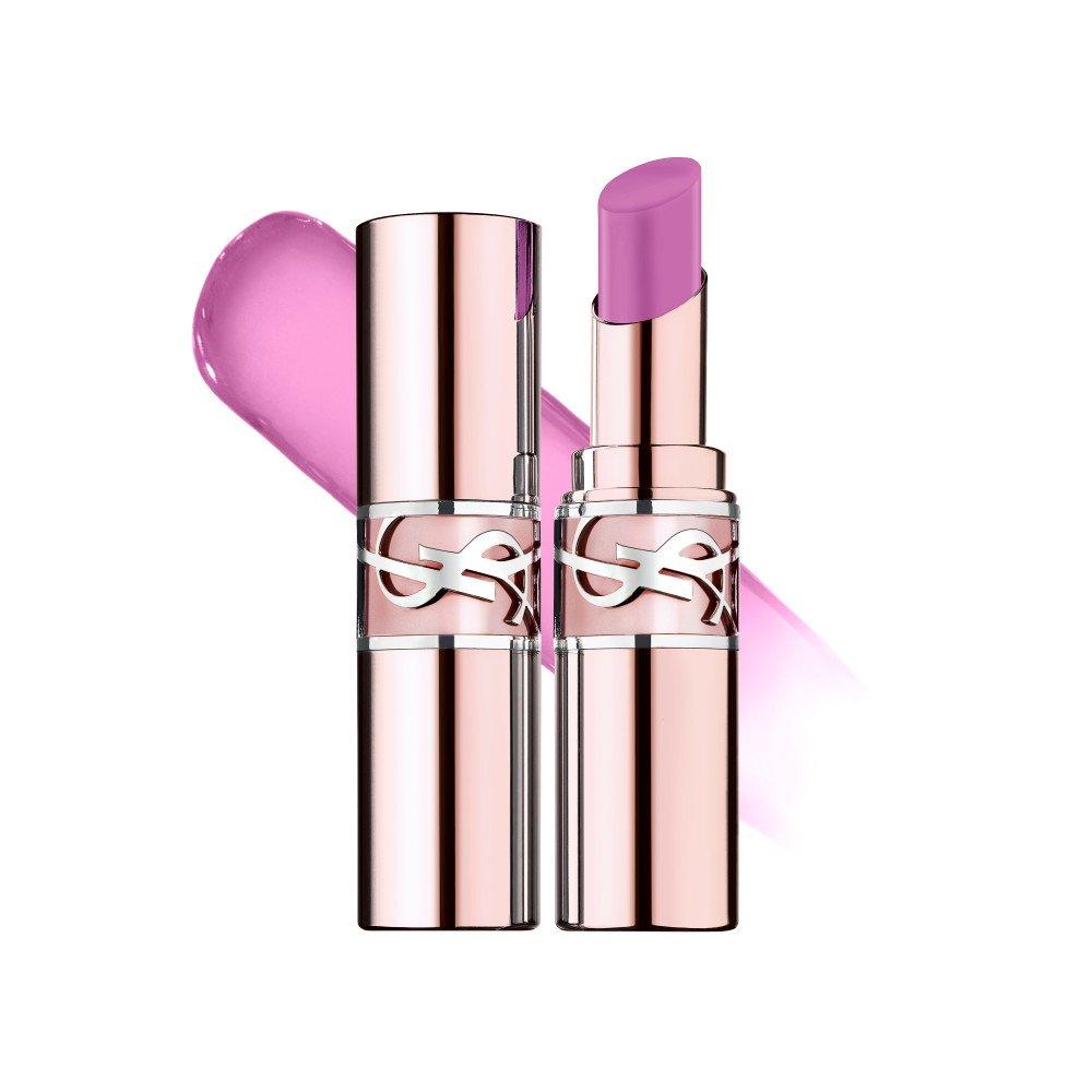 Yves Saint Laurent LOVESHINE CANDY GLOW TINTED BUTTER BALM - 10B