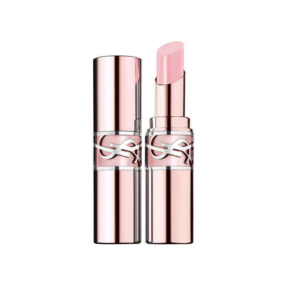 LOVESHINE CANDY GLOW TINTED BUTTER BALM