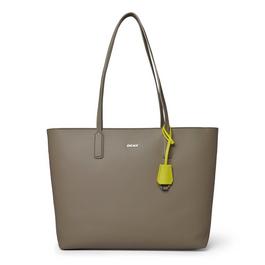 DKNY Saige Tote Bag