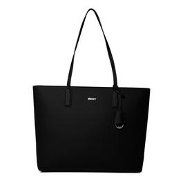 DKNY Saige Tote Bag