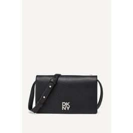 DKNY Etta Wallet