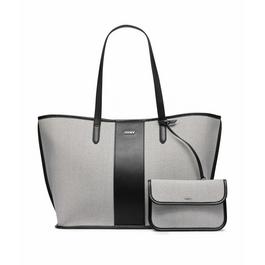 DKNY Hallie Tote Ld52