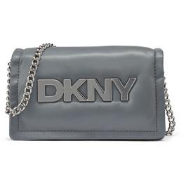 DKNY Maggie Clutch
