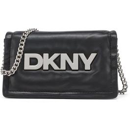 DKNY Maggie Clutch