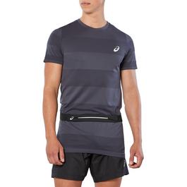 Asics Asics Waistpack Running Belt Unisex Adults