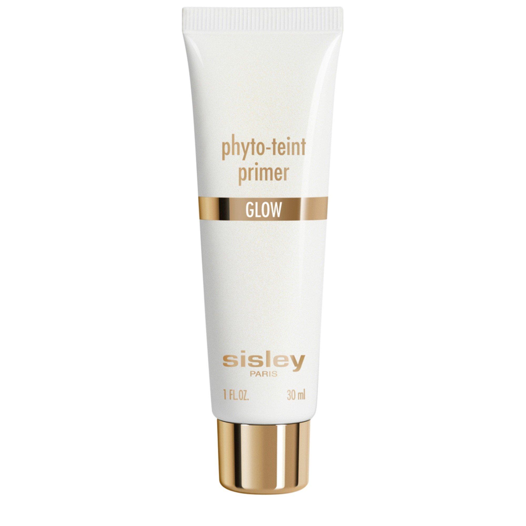 Not Applicable - Sisley - PHYTO-TEINT PRIMER GLOW - 1