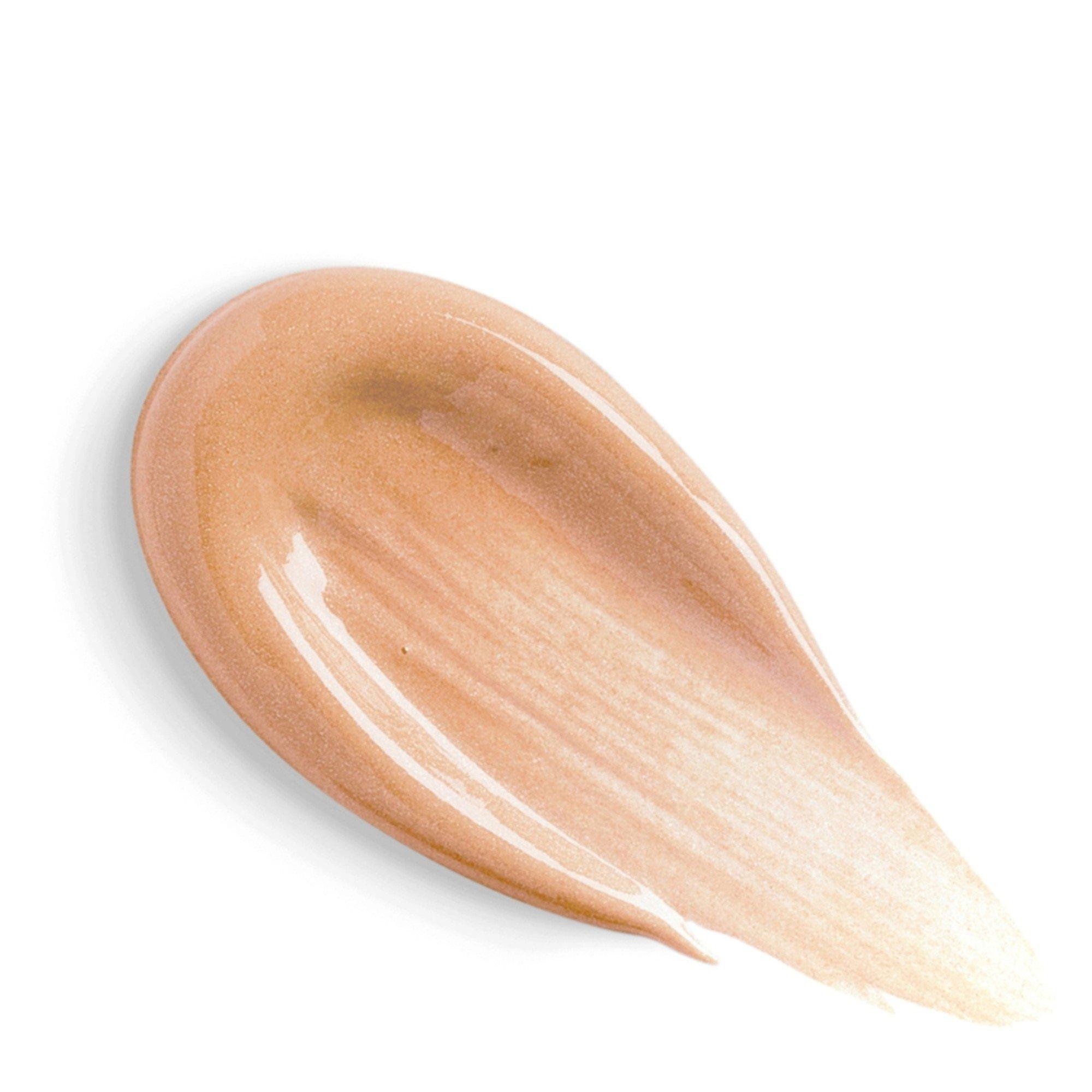 Not Applicable - Sisley - PHYTO-TEINT PRIMER GLOW - 2