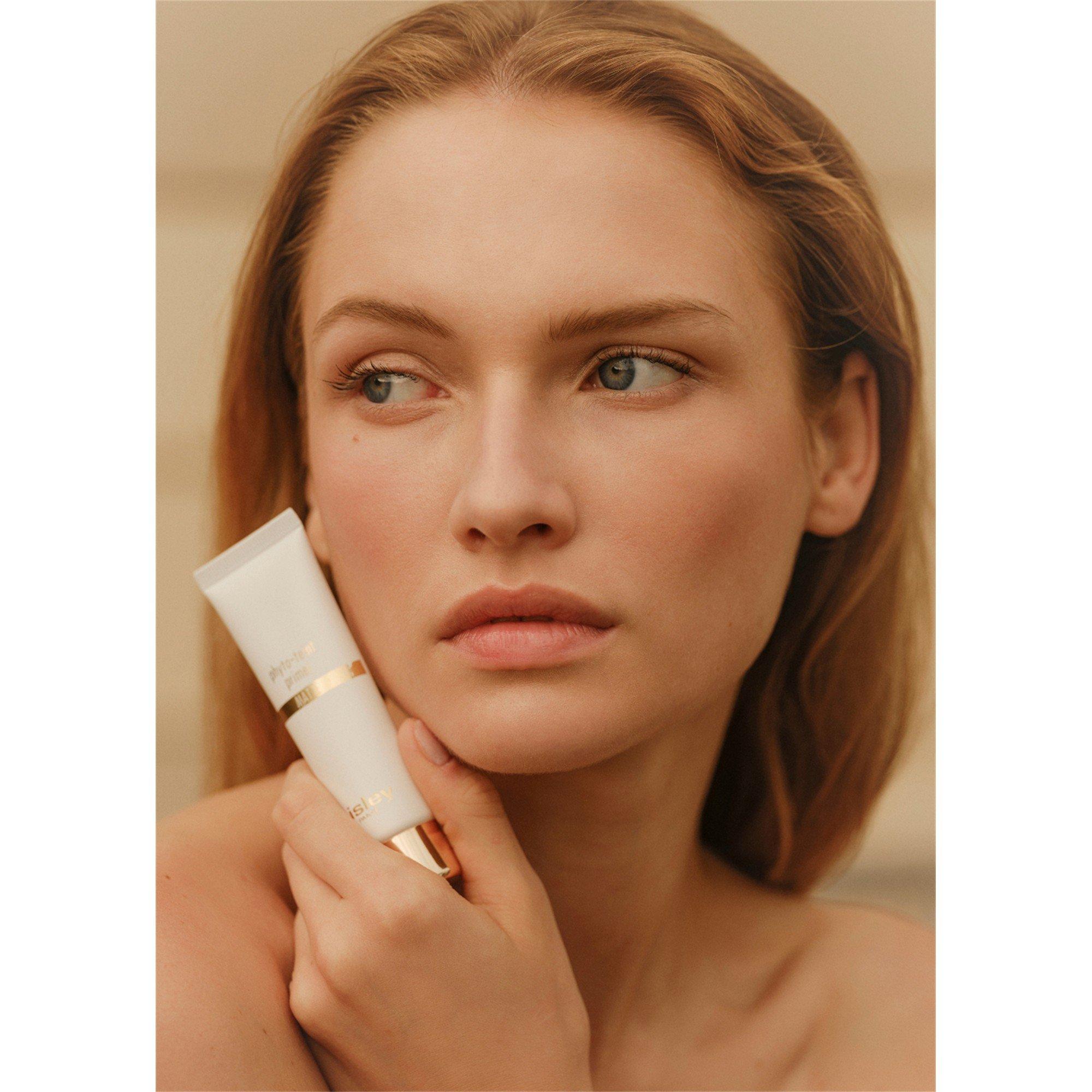 Not Applicable - Sisley - PHYTO-TEINT PRIMER GLOW - 3