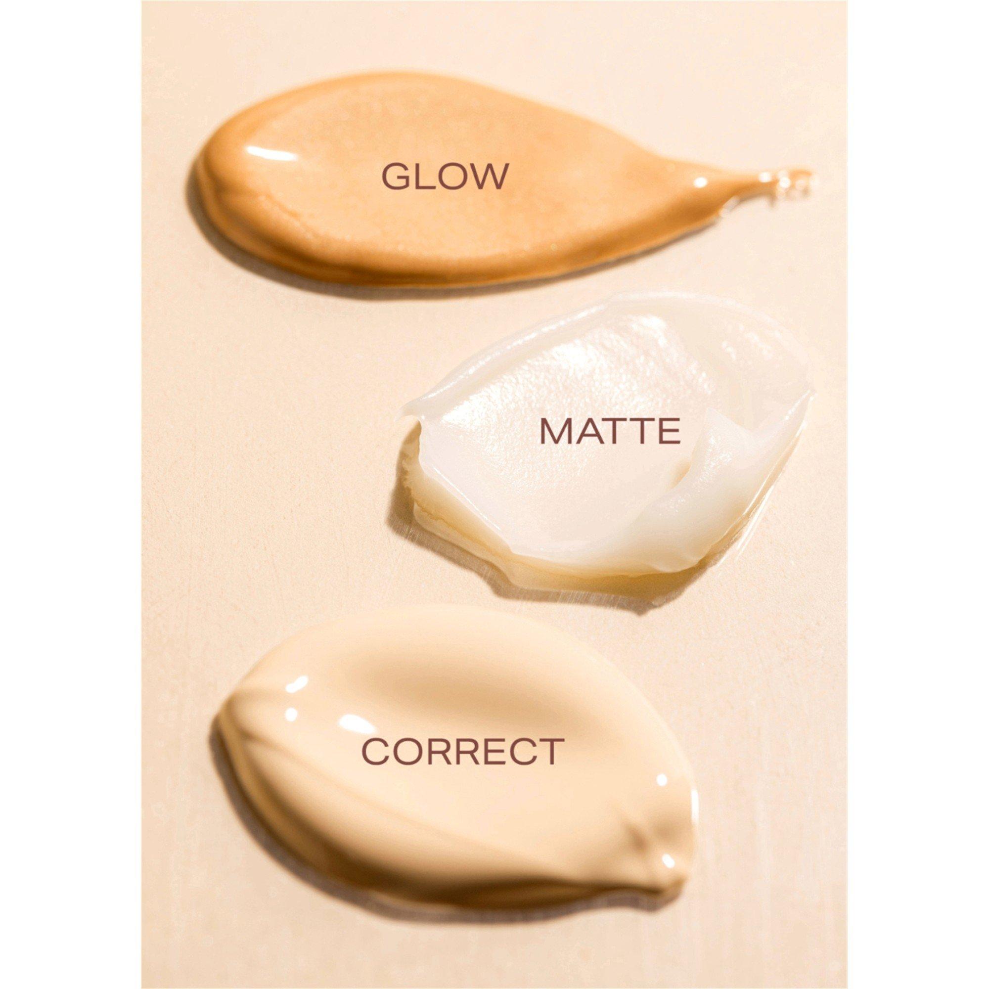 Not Applicable - Sisley - PHYTO-TEINT PRIMER GLOW - 4