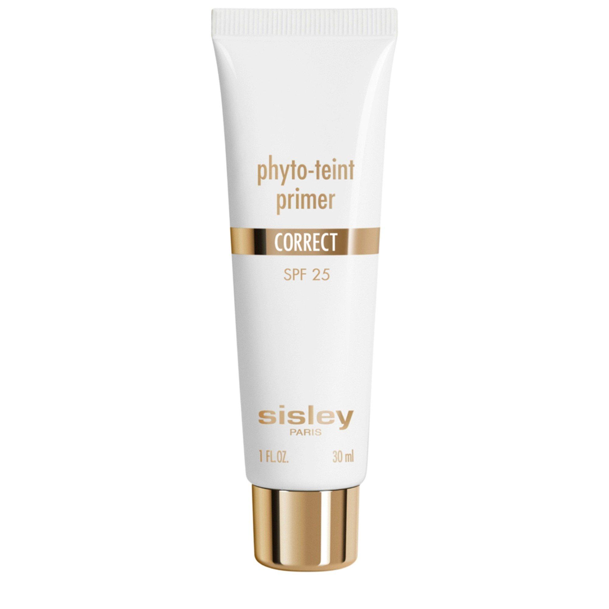 Not Applicable - Sisley - PHYTO-TEINT PRIMER CORREC - 1