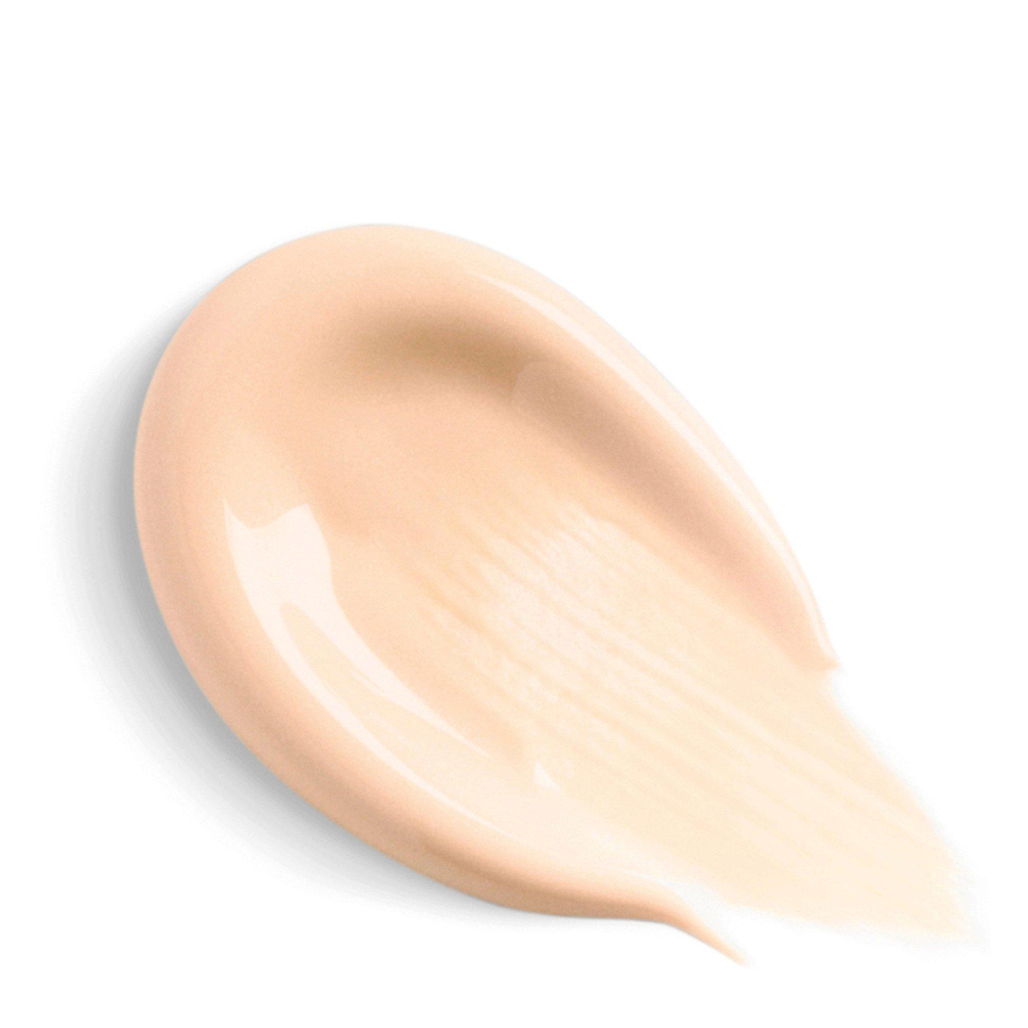 Not Applicable - Sisley - PHYTO-TEINT PRIMER CORREC - 2