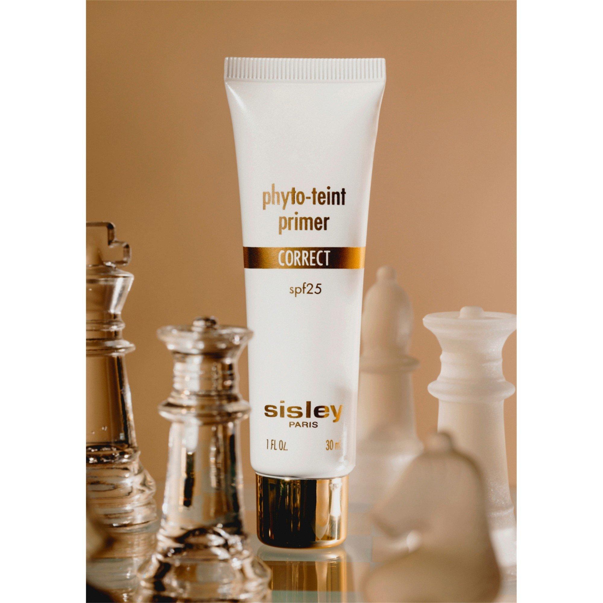 Not Applicable - Sisley - PHYTO-TEINT PRIMER CORREC - 5