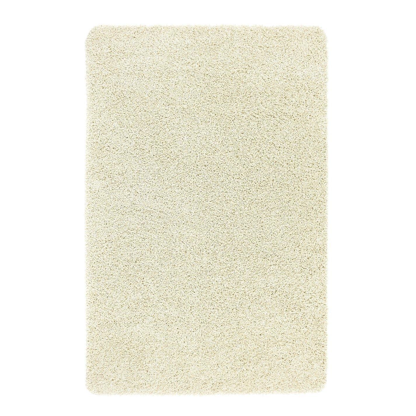 Ivory - Origins - Buddy Rug - 2