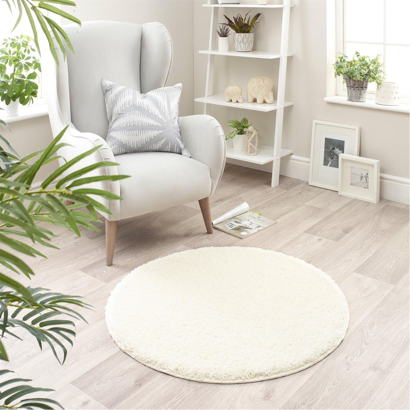 Ivory - Origins - Buddy Rug - 3
