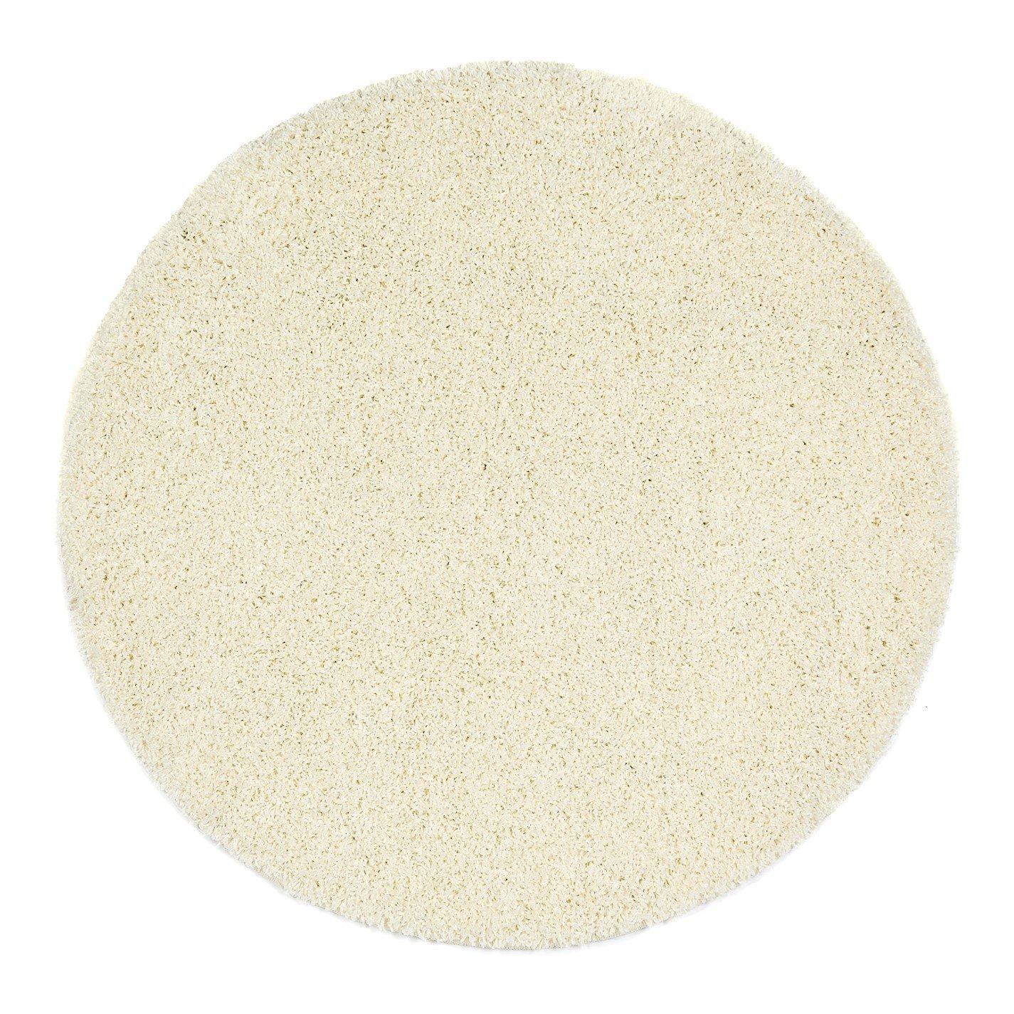Ivory - Origins - Buddy Rug - 4