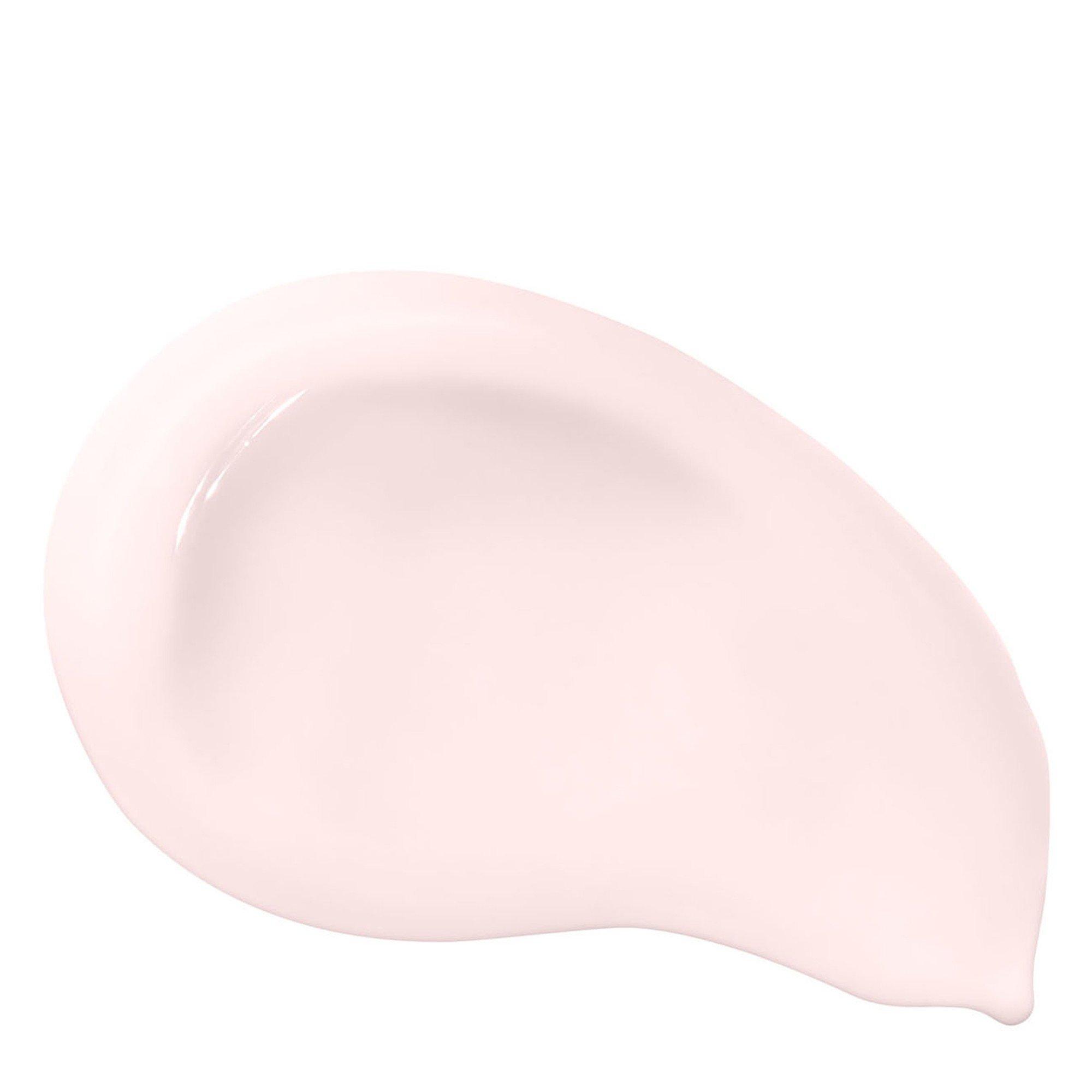Not Applicable - Laura Mercier - Pure Canvas Primer Hydrat - 2