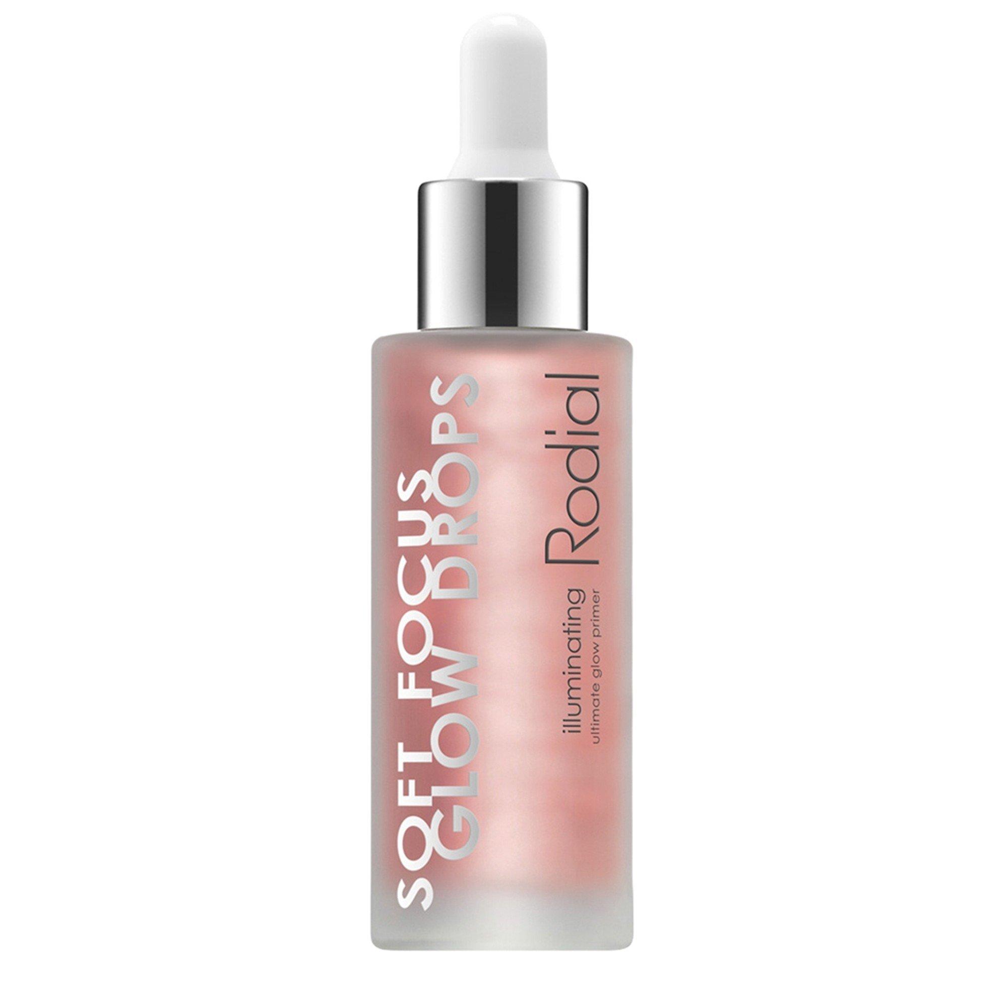 Rodial SOFT FOCUS DROPS