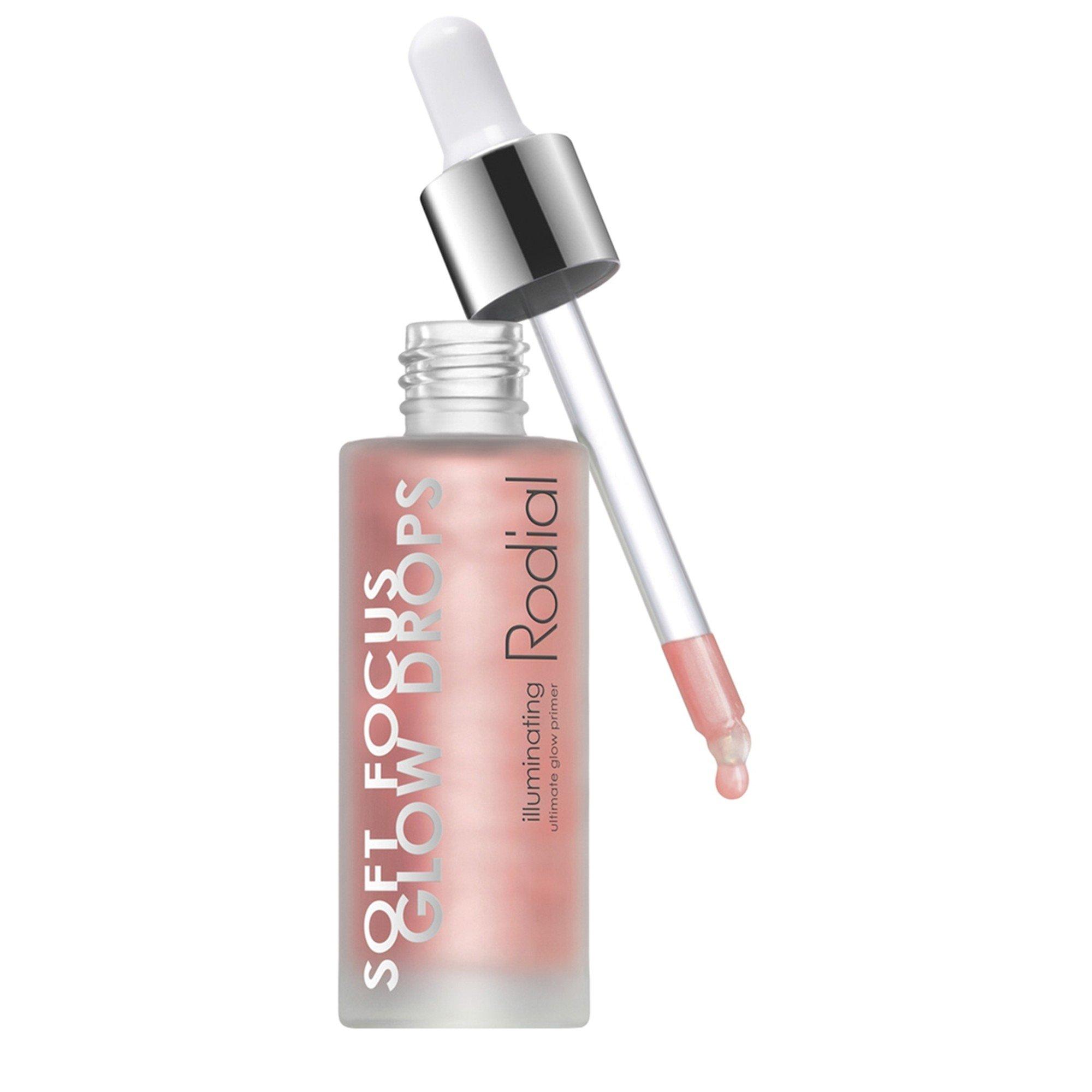 Not Applicable - Rodial - SOFT FOCUS DROPS - 2