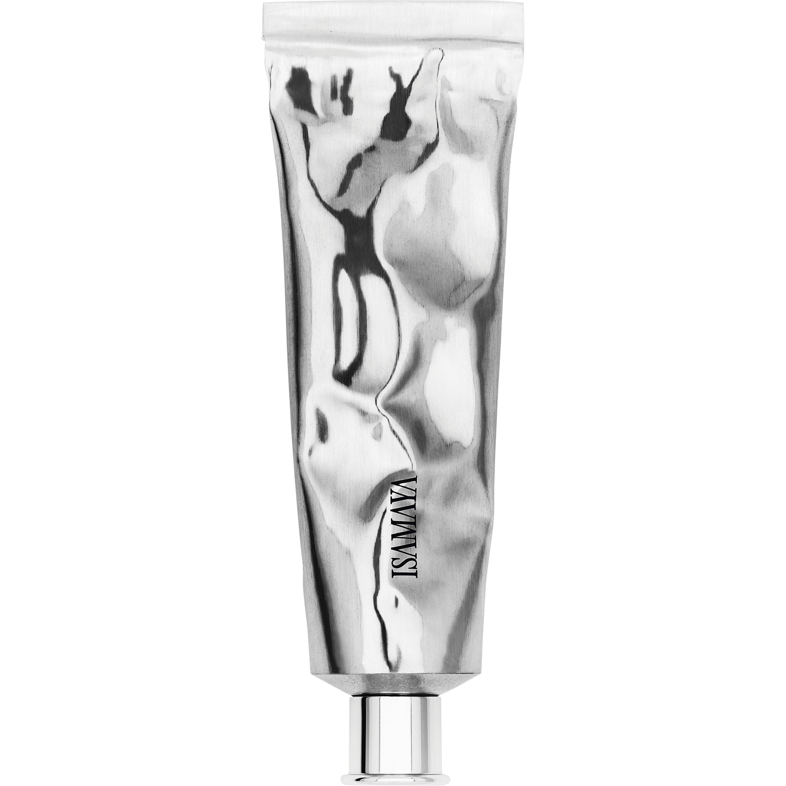 Not Applicable - Isamaya - Microbial Gel Clear Made - 1