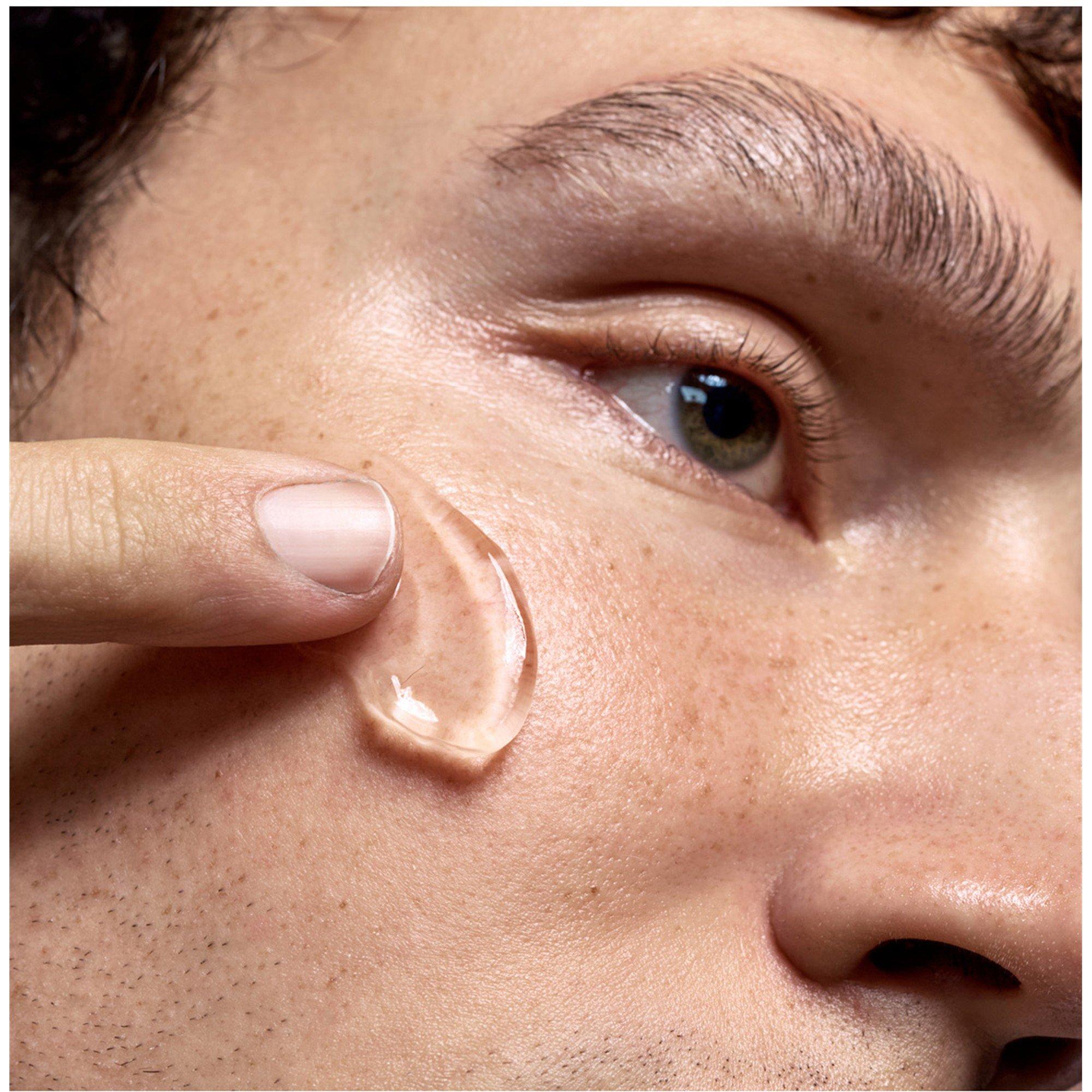 Not Applicable - Isamaya - Microbial Gel Clear Made - 4