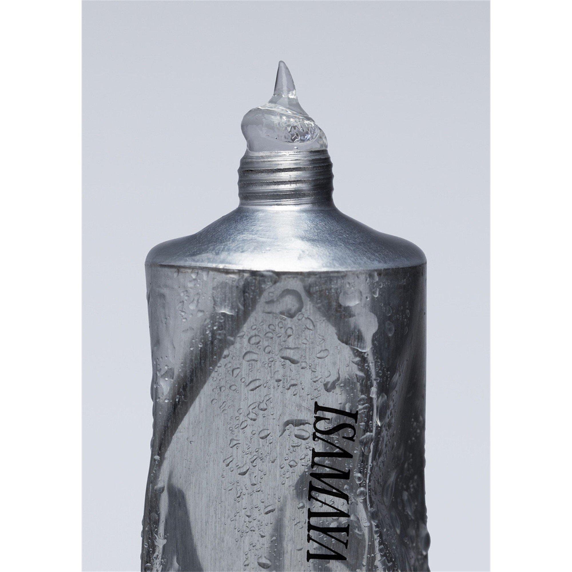 Not Applicable - Isamaya - Microbial Gel Clear Made - 5