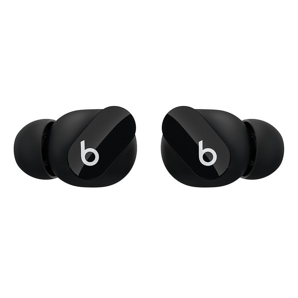 Waren - Beats By Dr Dre - Pill Plus Speaker Citrus Red - 3