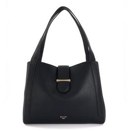 Dune London Dixeno Hobo Bag