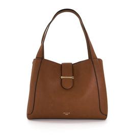 Dune London Dixeno Hobo Ld63