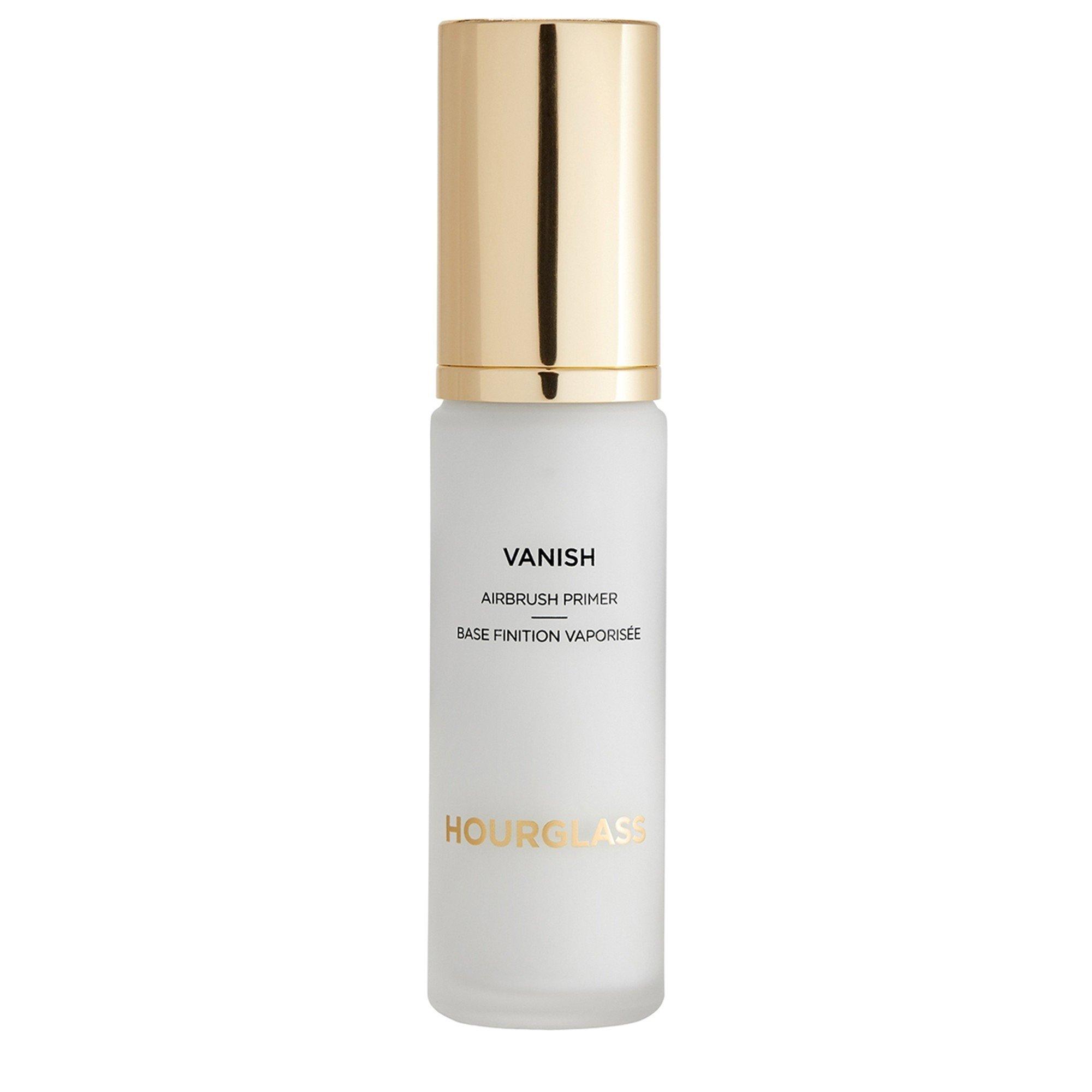 Not Applicable - Hourglass - VANISH AIRBRUSH PRIMER - 1