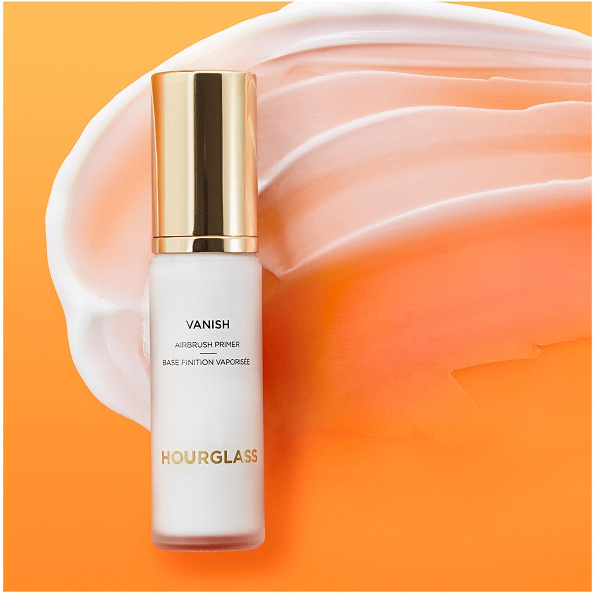 Not Applicable - Hourglass - VANISH AIRBRUSH PRIMER - 2