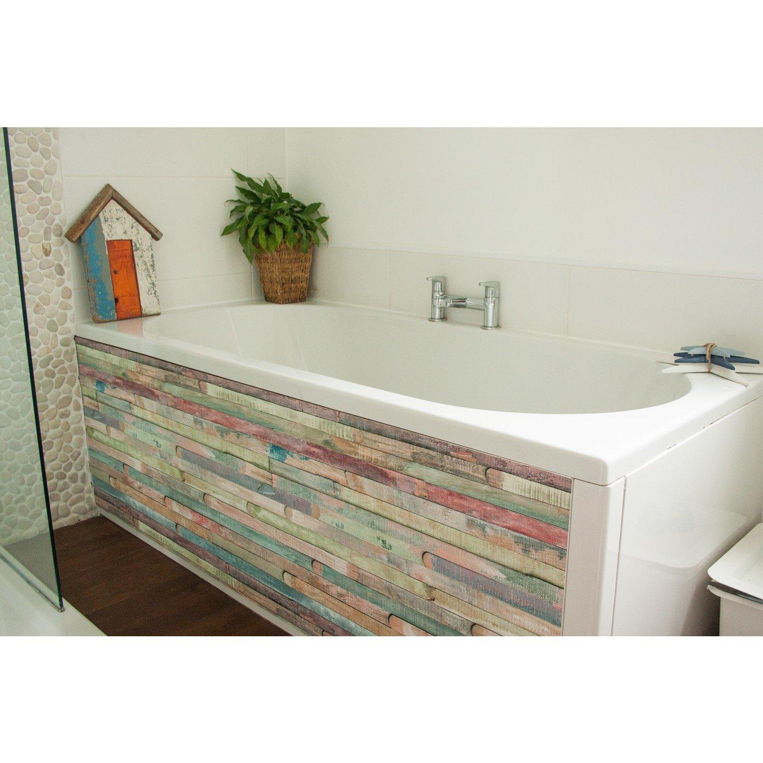 Multi - D C Fix - dc fix Rio Coloured Self Adhesive Vinyl Pack 3 - 3