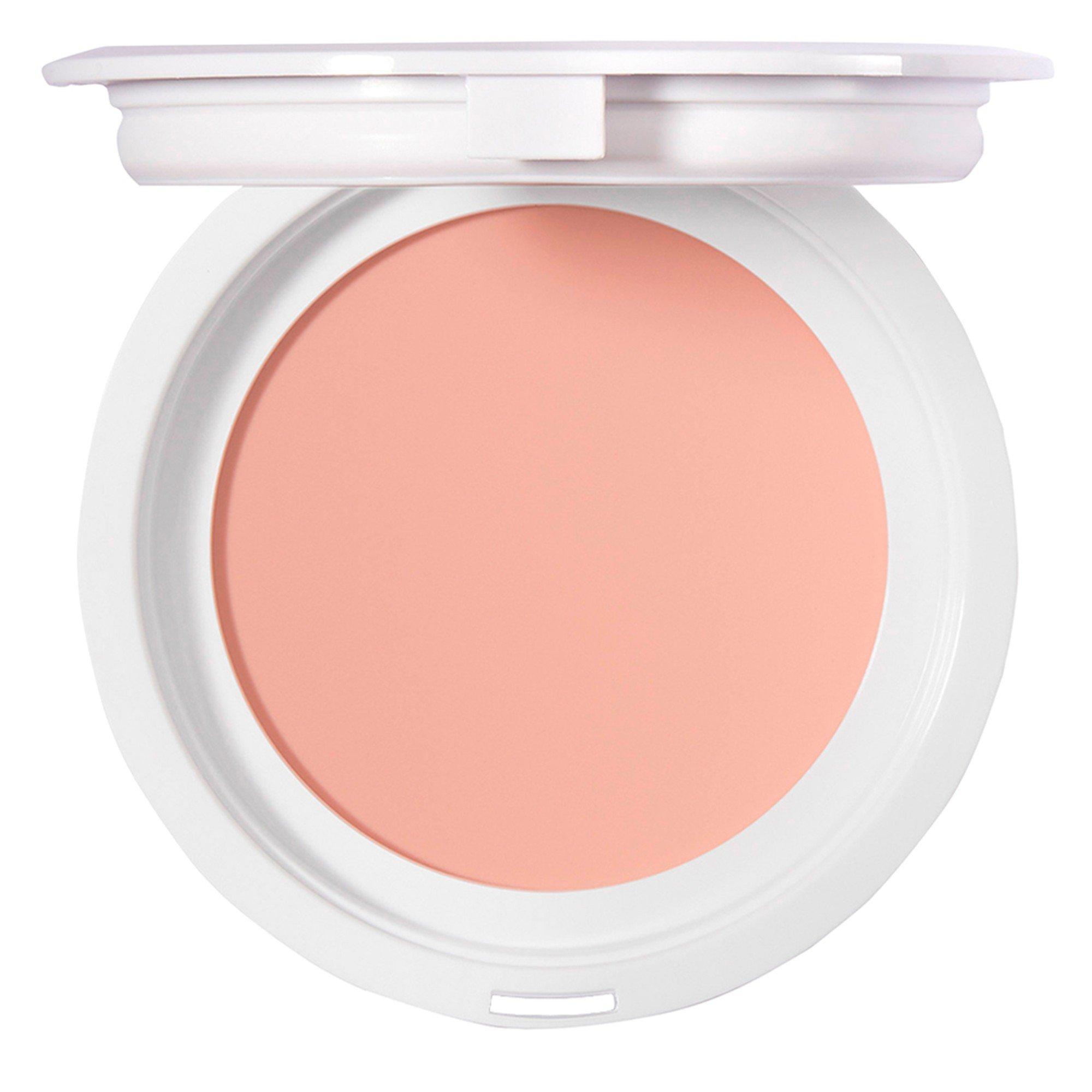 Lancome PRESSED SERUM PRIMER REFI