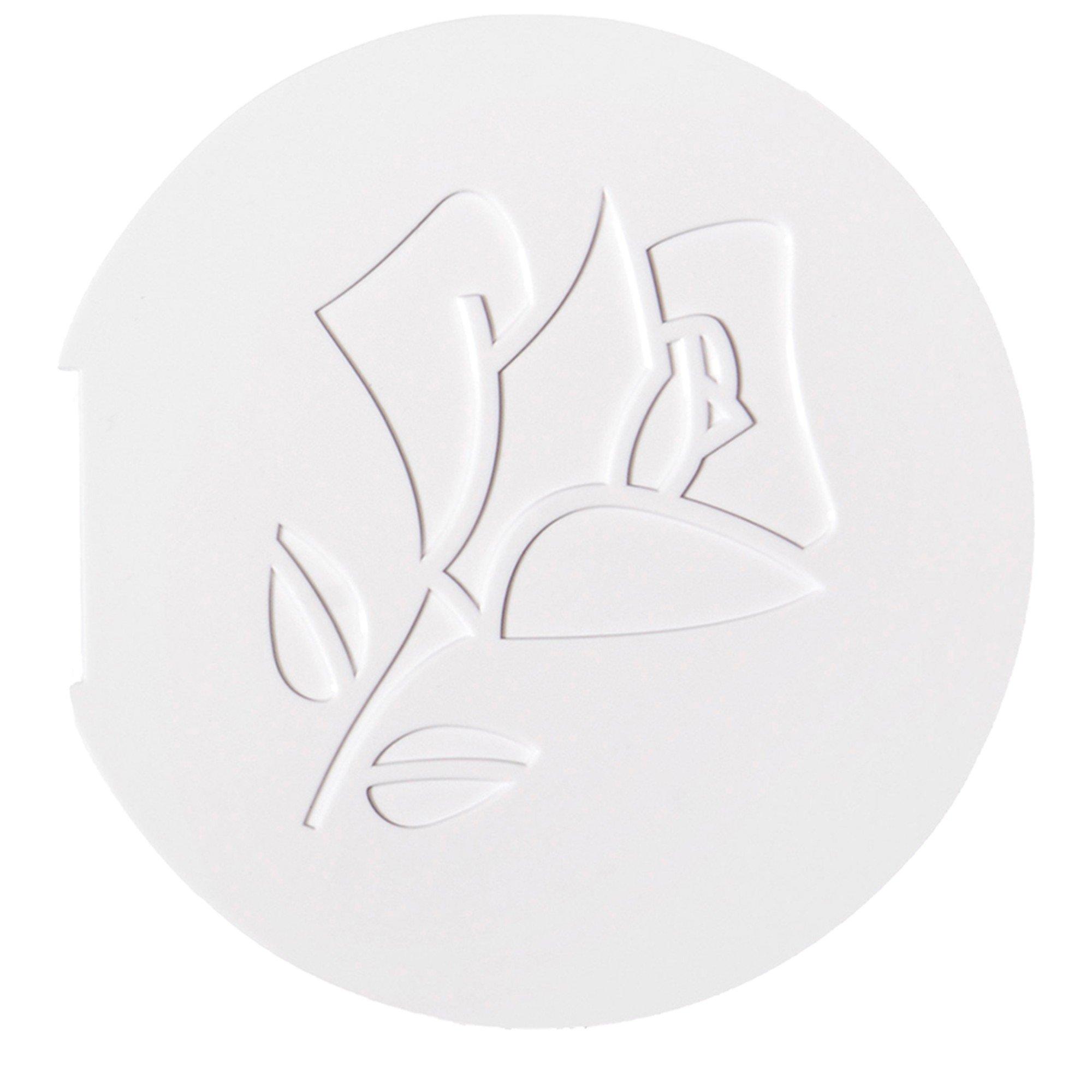 Not Applicable - Lancome - PRESSED SERUM PRIMER REFI - 2