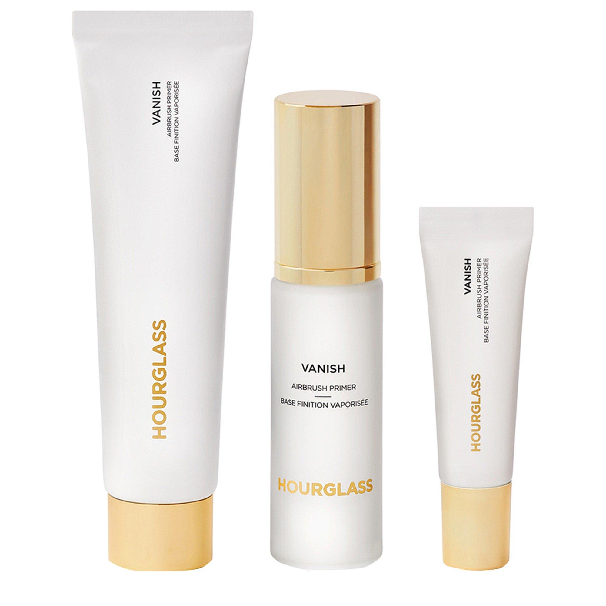 Not Applicable - Hourglass - VANISH AIRBRUSH PRIMER TR - 2