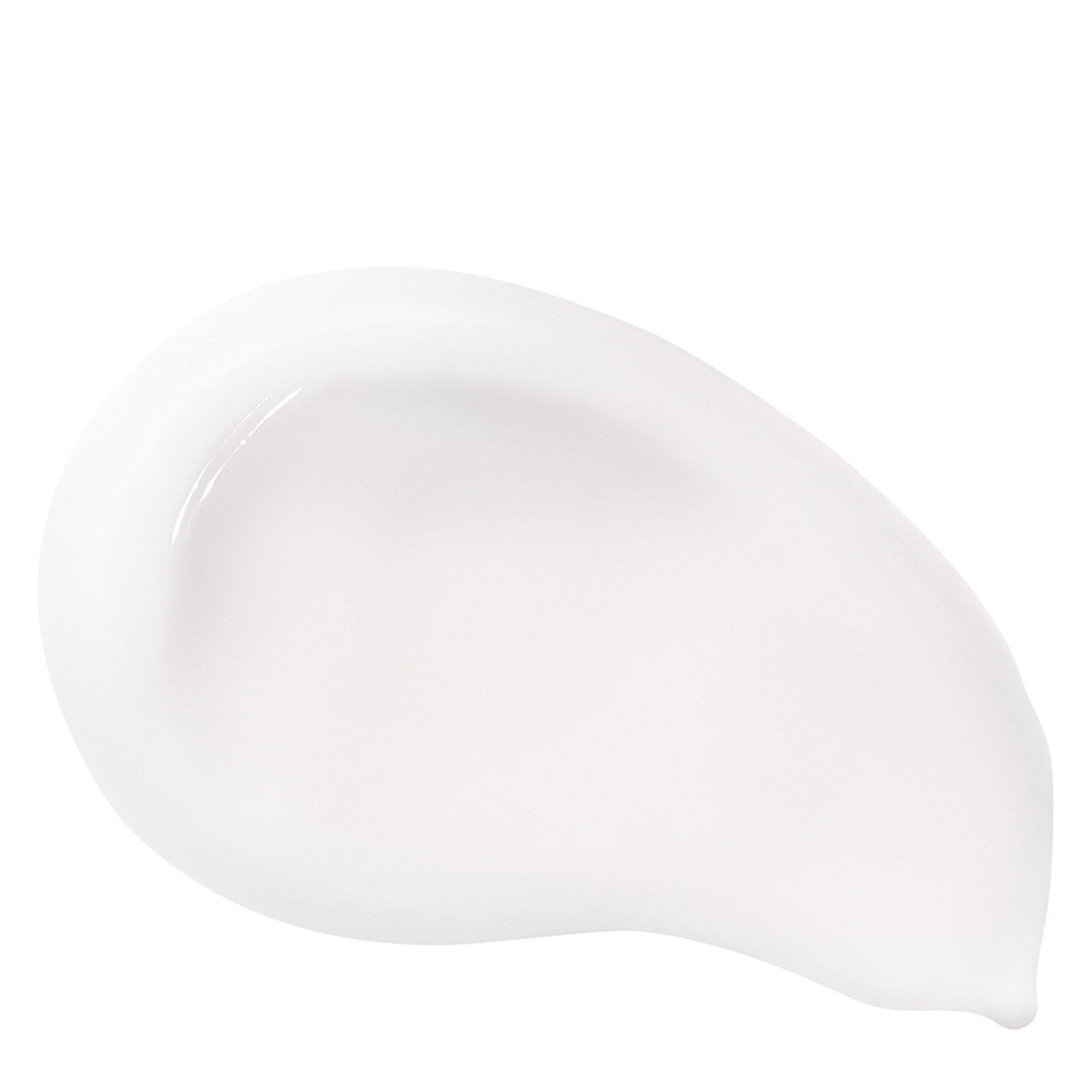 Not Applicable - Laura Mercier - PURE CANVAS PRIMER BLUR 1 - 2