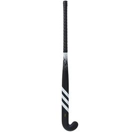 adidas Estro 7 Hockey Stick