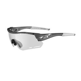 Tifosi Invisible Square sunglasses