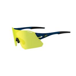 Tifosi meet your sunglasses