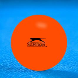 Slazenger Training Hockey Ball