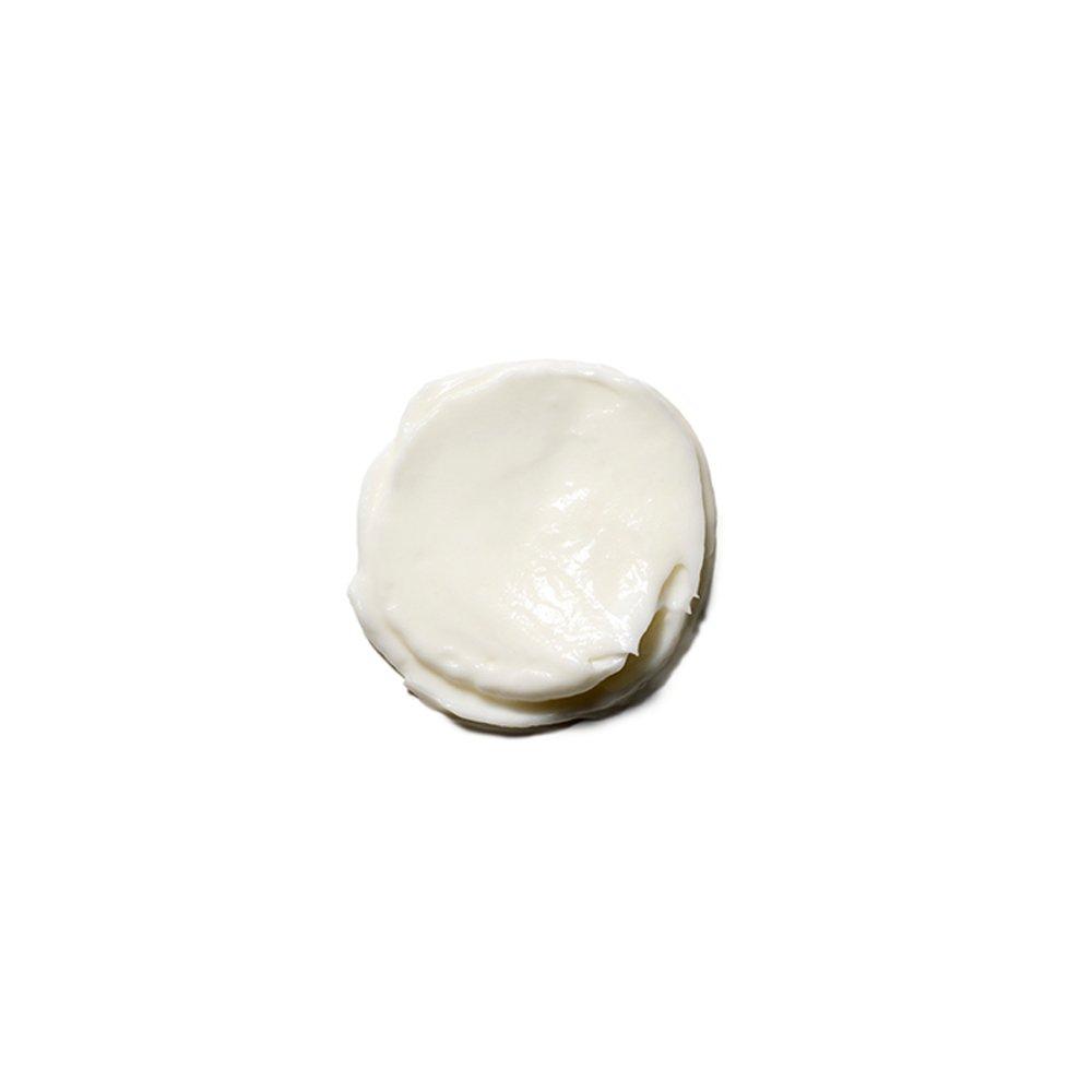 None - Moroccanoil - Restorative Mask - 2