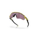 TDF Splatter - Oakley - Saint Laurent Eyewear SL 356 Copper sunglasses - 2