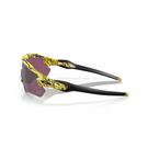 TDF Splatter - Oakley - Saint Laurent Eyewear SL 356 Copper sunglasses - 6